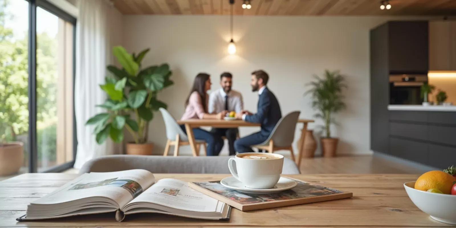 Claves para Vender una Vivienda Rápidamente