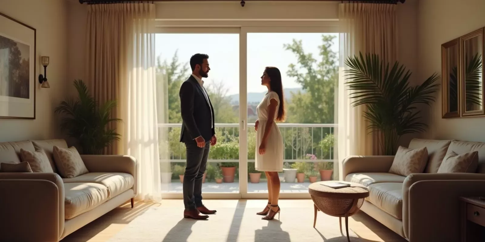 Errores Comunes al Vender una Vivienda