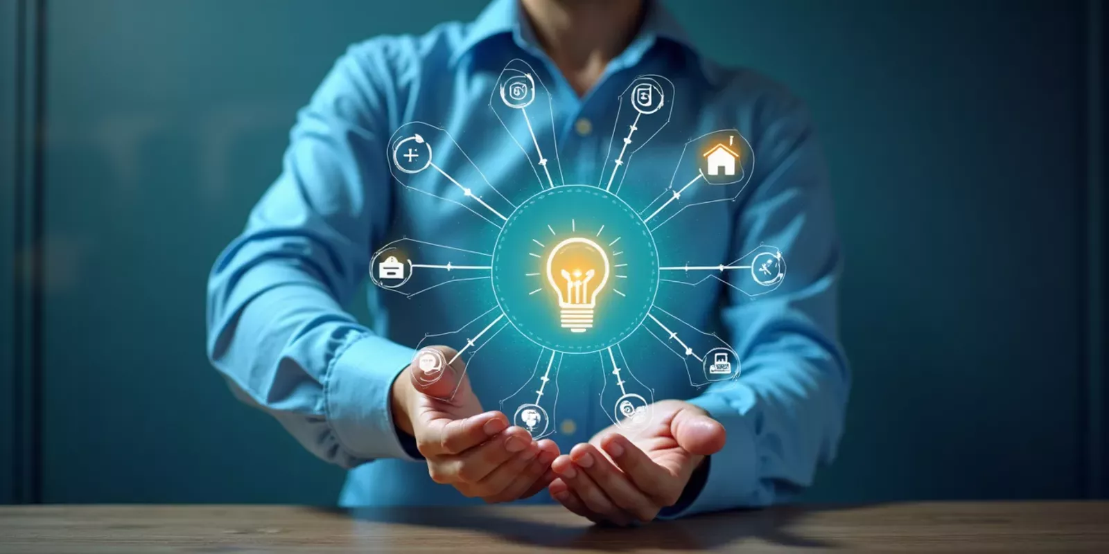 Estrategias Efectivas en Marketing Inmobiliario