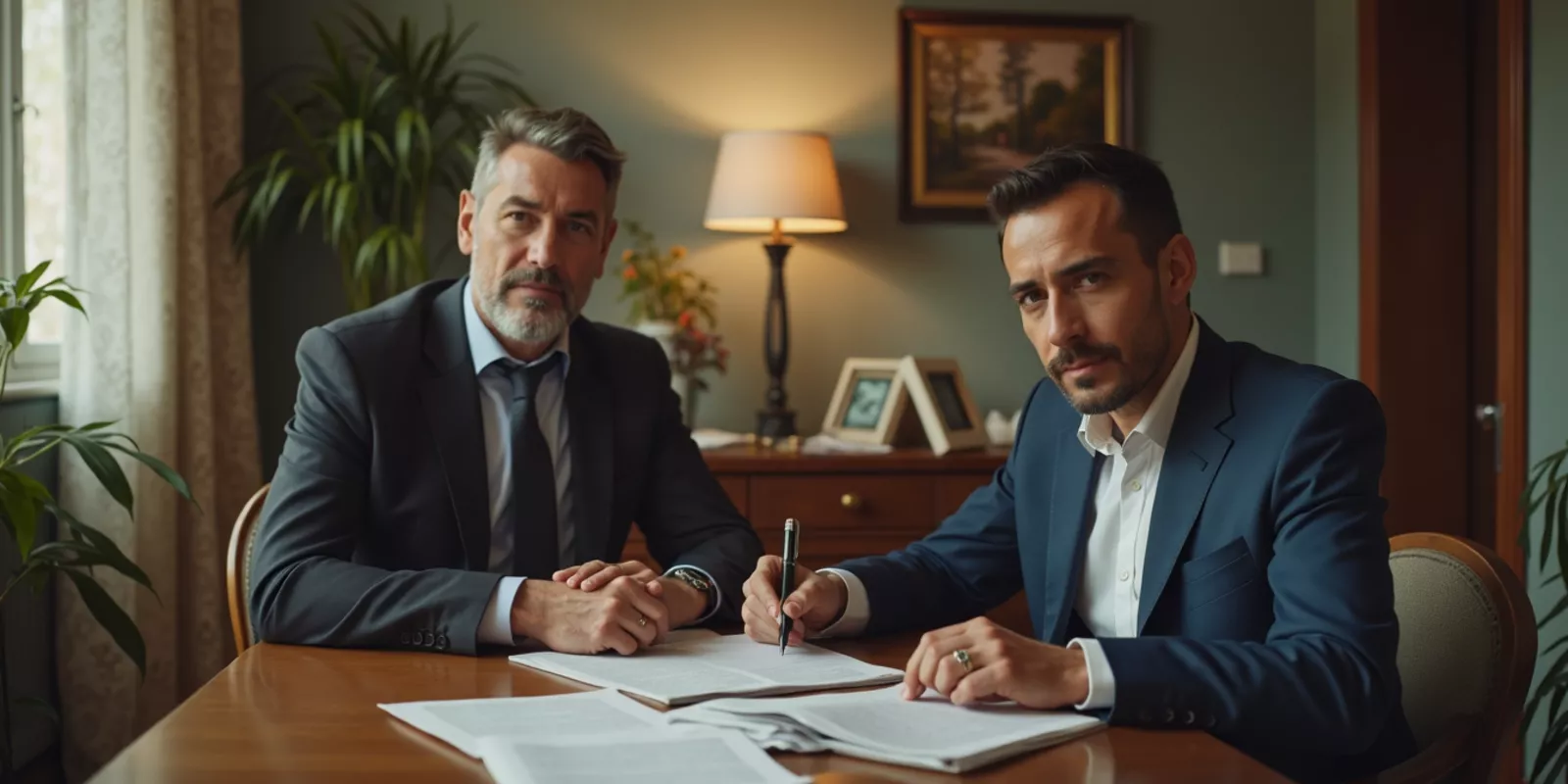 Cómo Valorar Efectivamente una Vivienda
