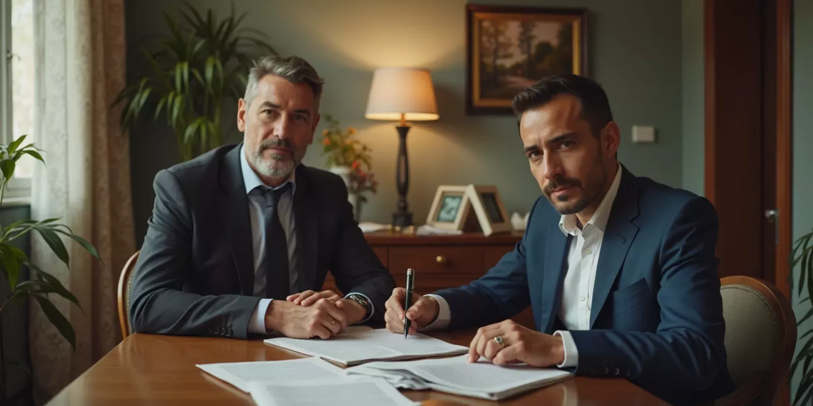 Cómo Valorar Efectivamente una Vivienda
