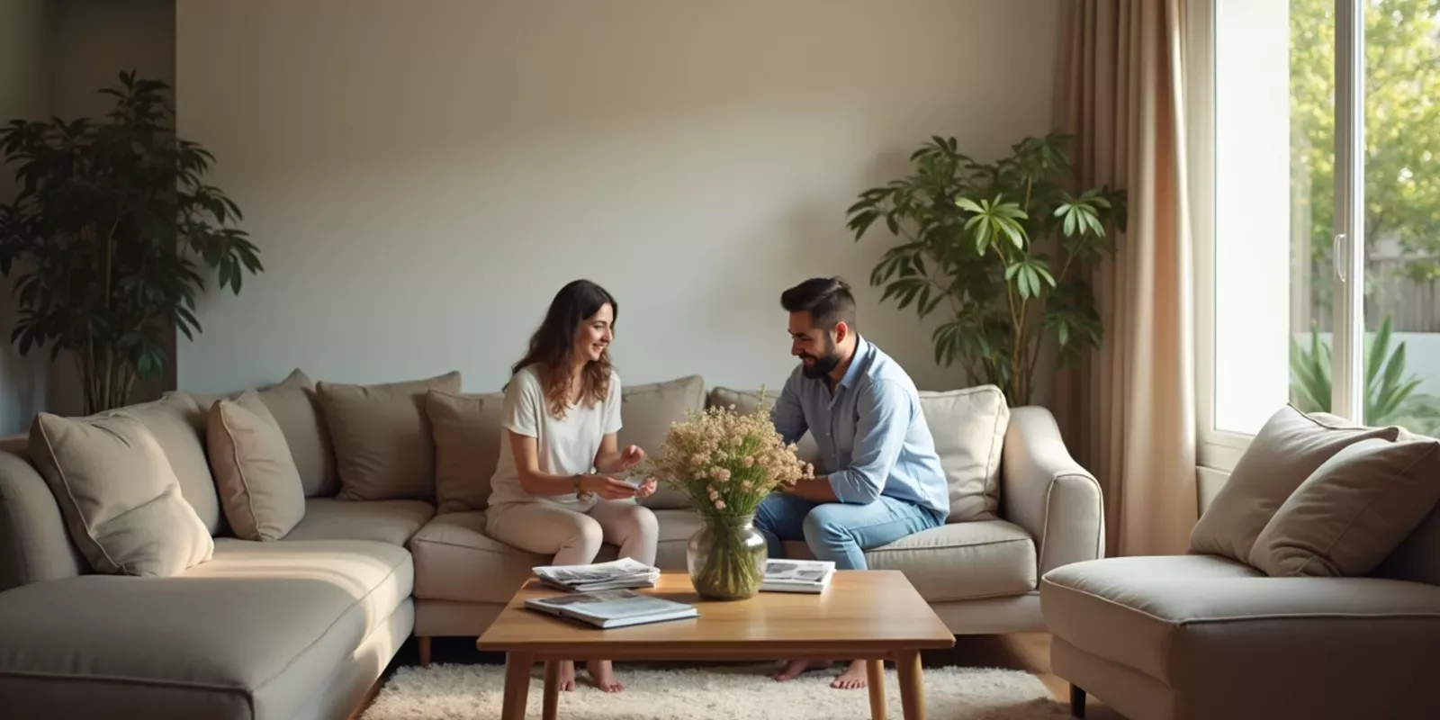 Cómo vender tu vivienda sin perder dinero