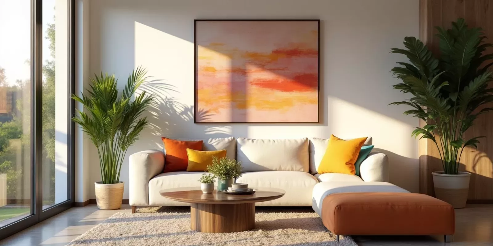 Fotografía Inmobiliaria: Clave para Vender Rápido