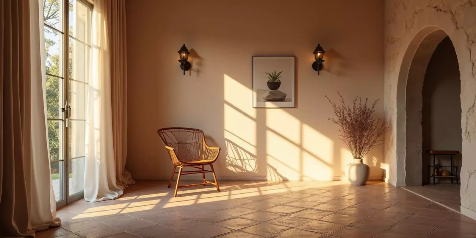 Cómo hacer que tu vivienda luzca más cara