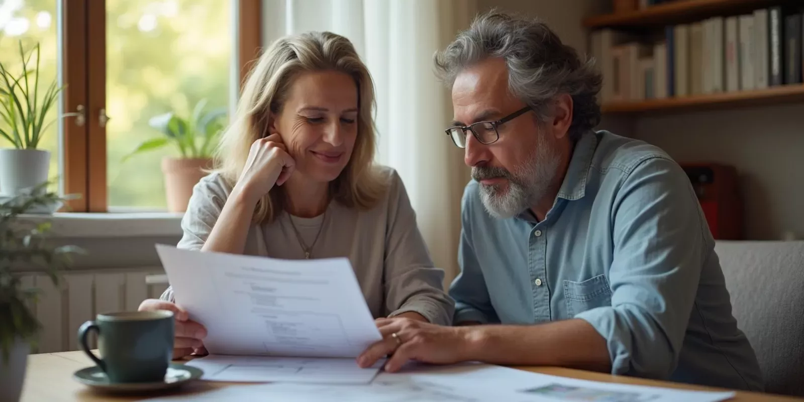 Preguntas Clave Antes de Comprar una Vivienda