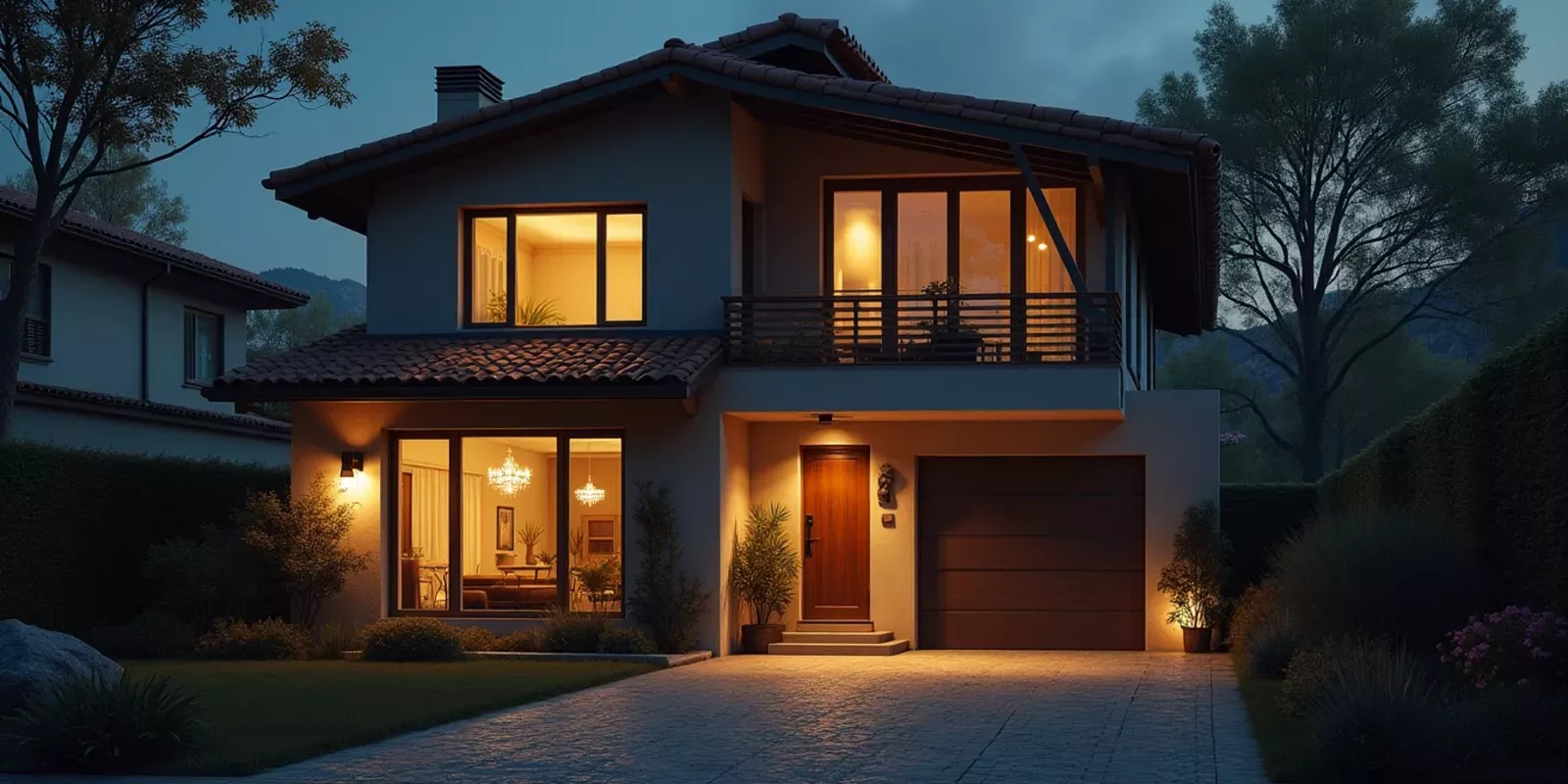 Claves para Anuncios Inmobiliarios Efectivos