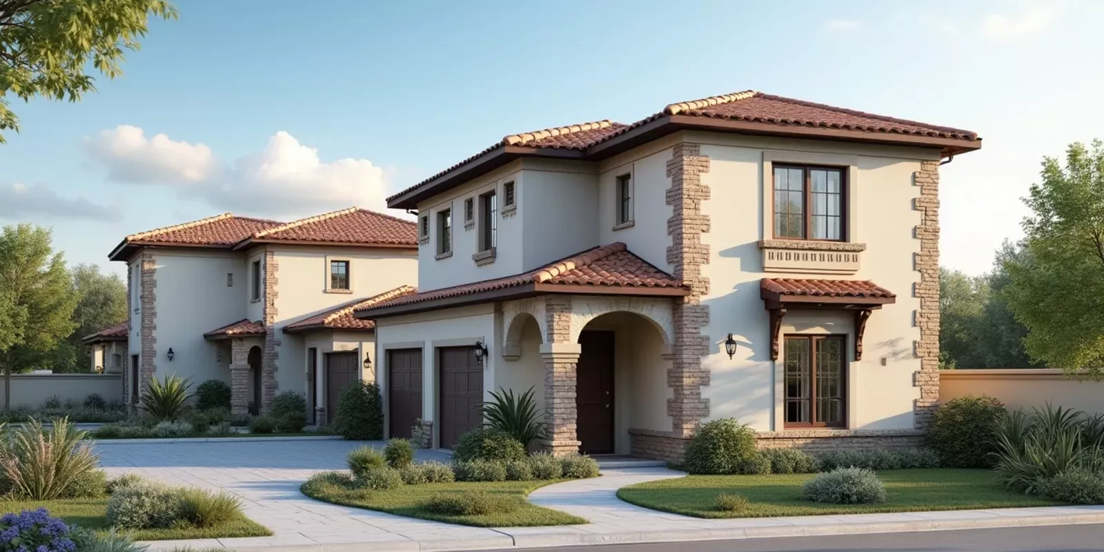 Guía práctica para comprar vivienda en España