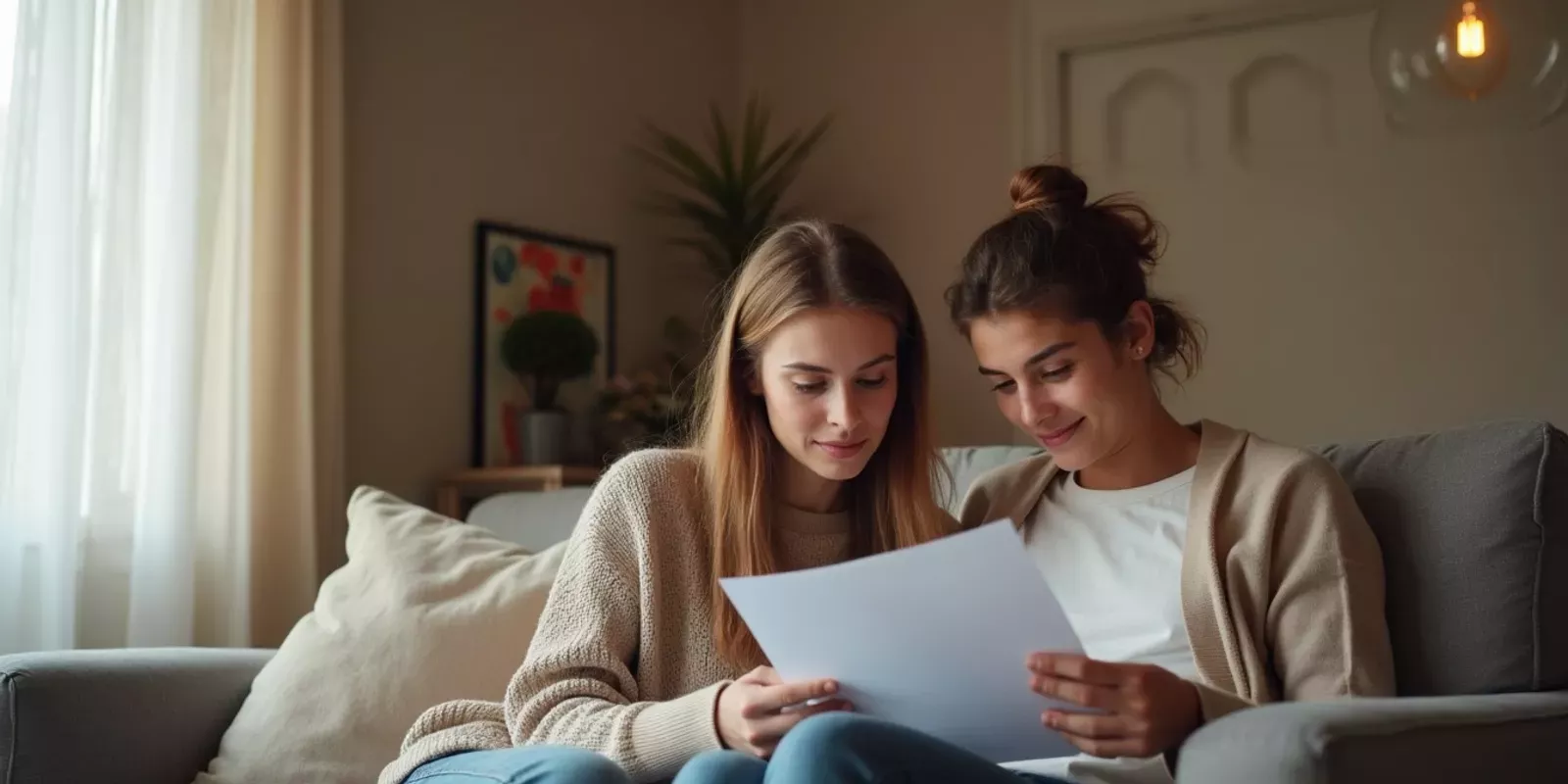 Comprar o Esperar: Decisiones en el Mercado Inmobiliario