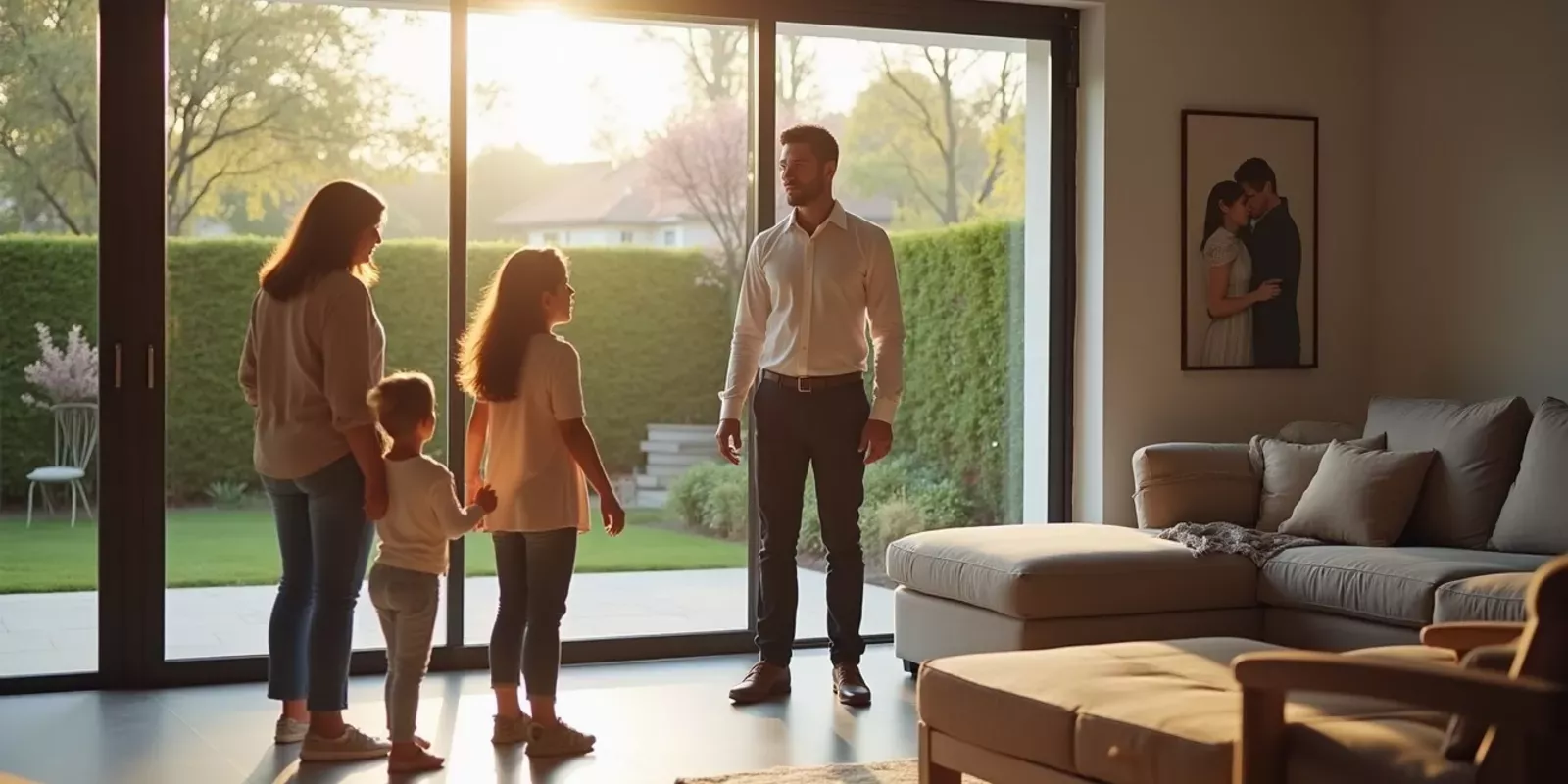 Vivienda nueva o de segunda mano: ¿cuál elegir?