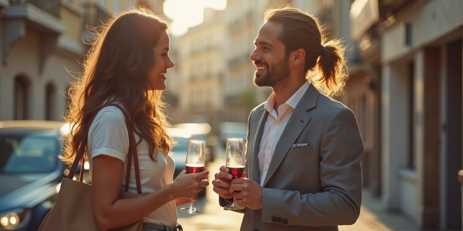 Errores comunes en la compra de vivienda para novatos