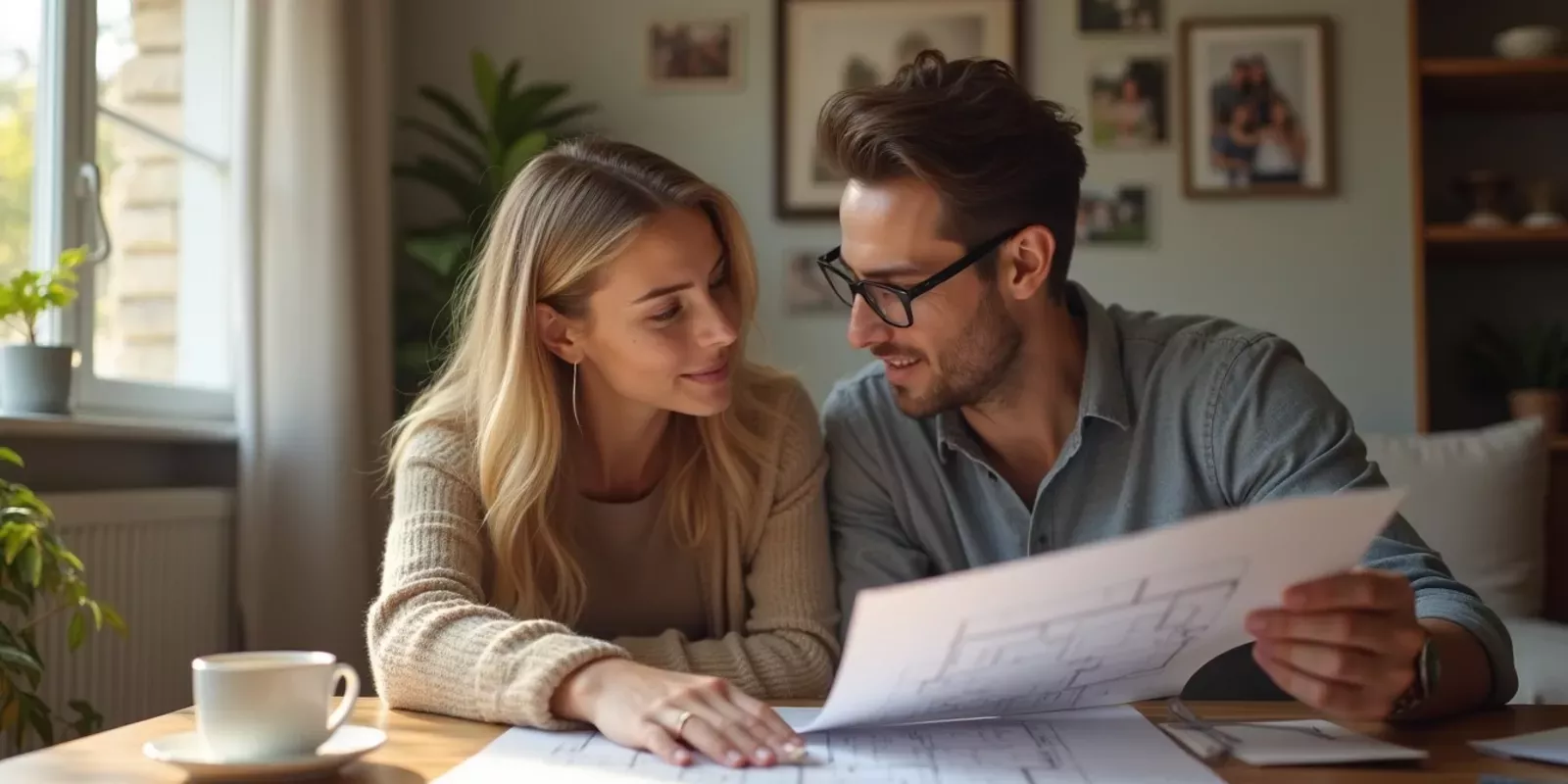 Cómo evaluar una buena compra inmobiliaria