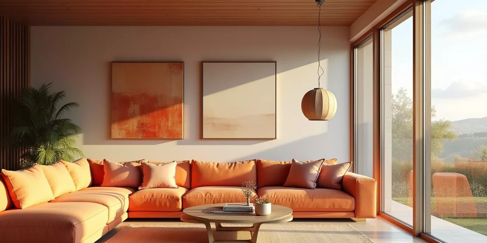 Orientación y Luz Natural: Claves del Valor Inmobiliario