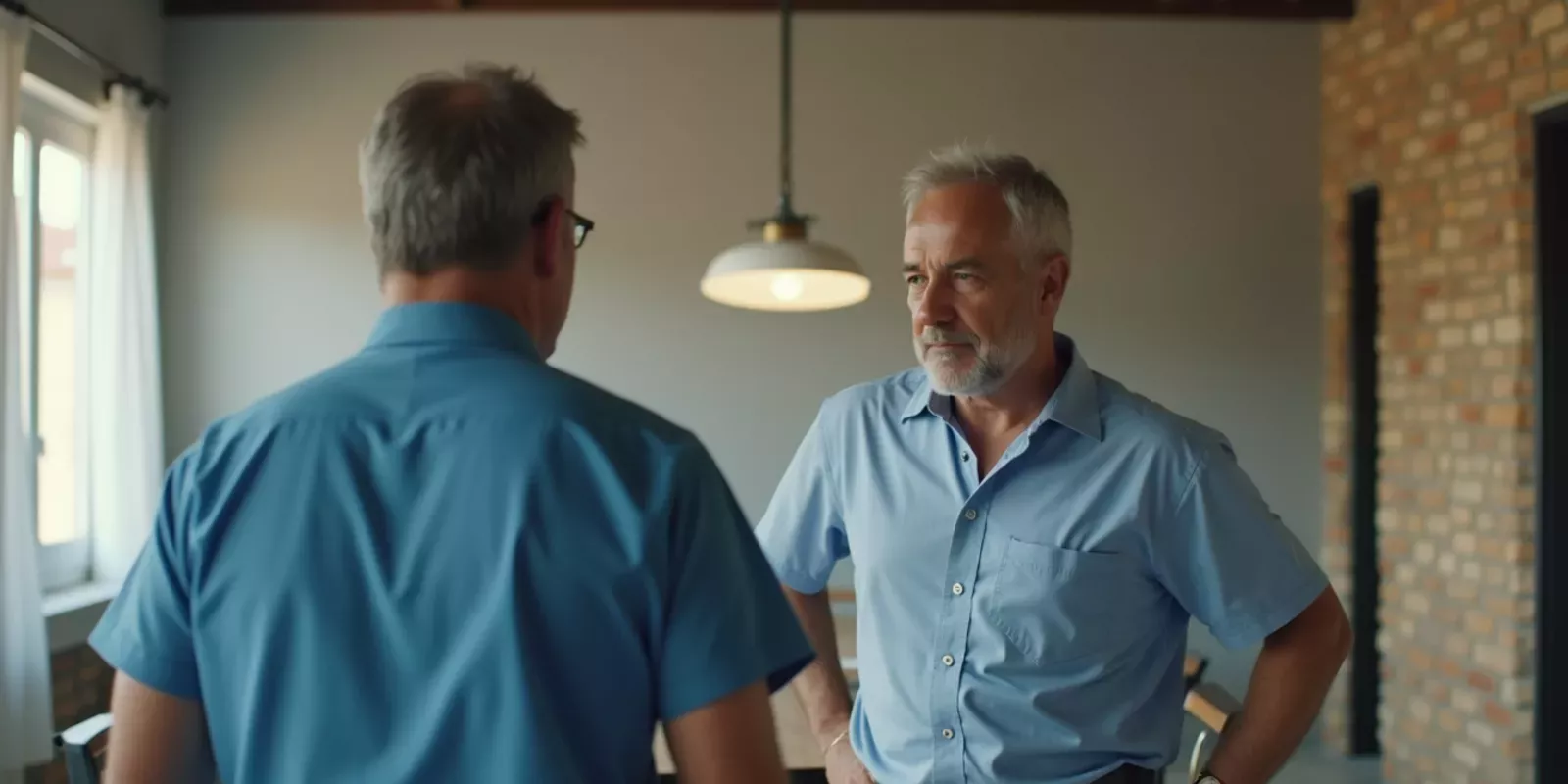 El Valor de un Asesor Inmobiliario en tu Compra