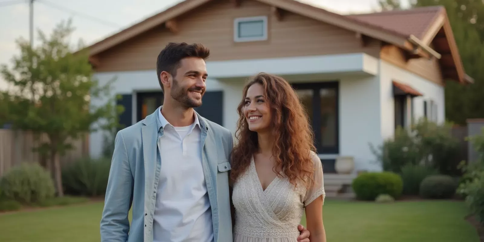 Método Efectivo para Encontrar tu Vivienda Ideal