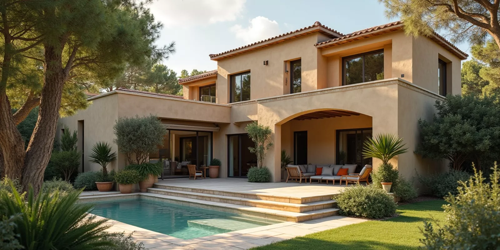 Documentación para comprar vivienda en España