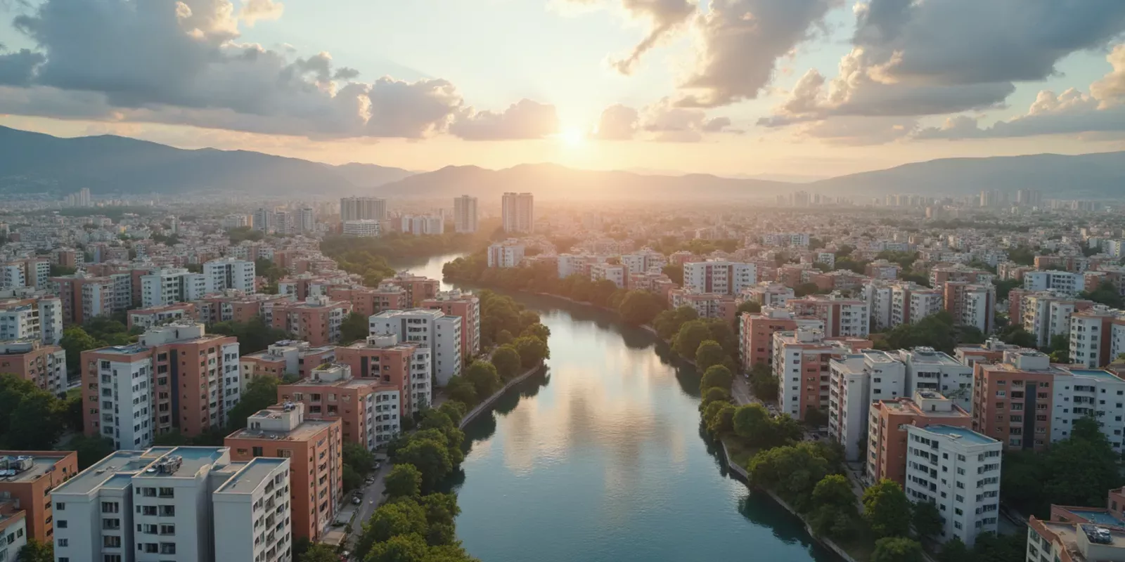 Guía para comprar vivienda desde el extranjero