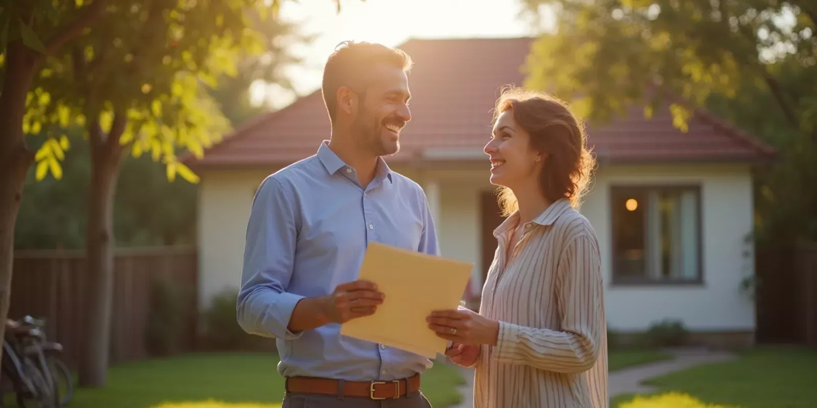 La Importancia de un Asesor Inmobiliario Local