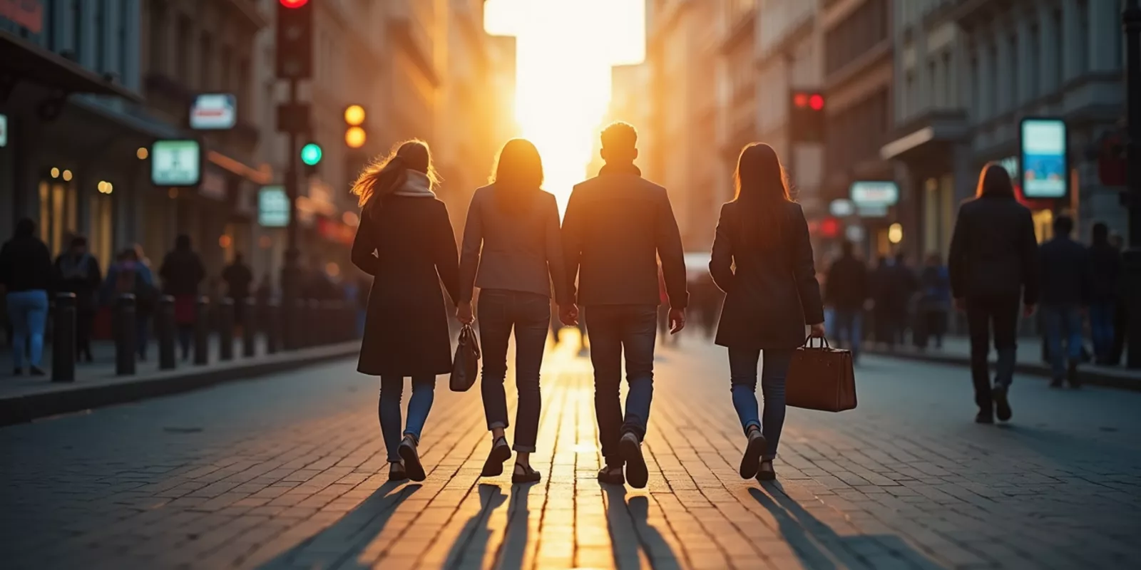 Diferencias culturales en el comercio internacional