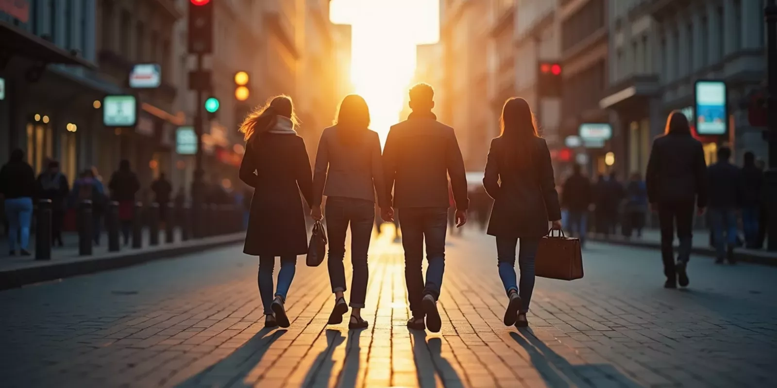 Diferencias culturales en el comercio internacional