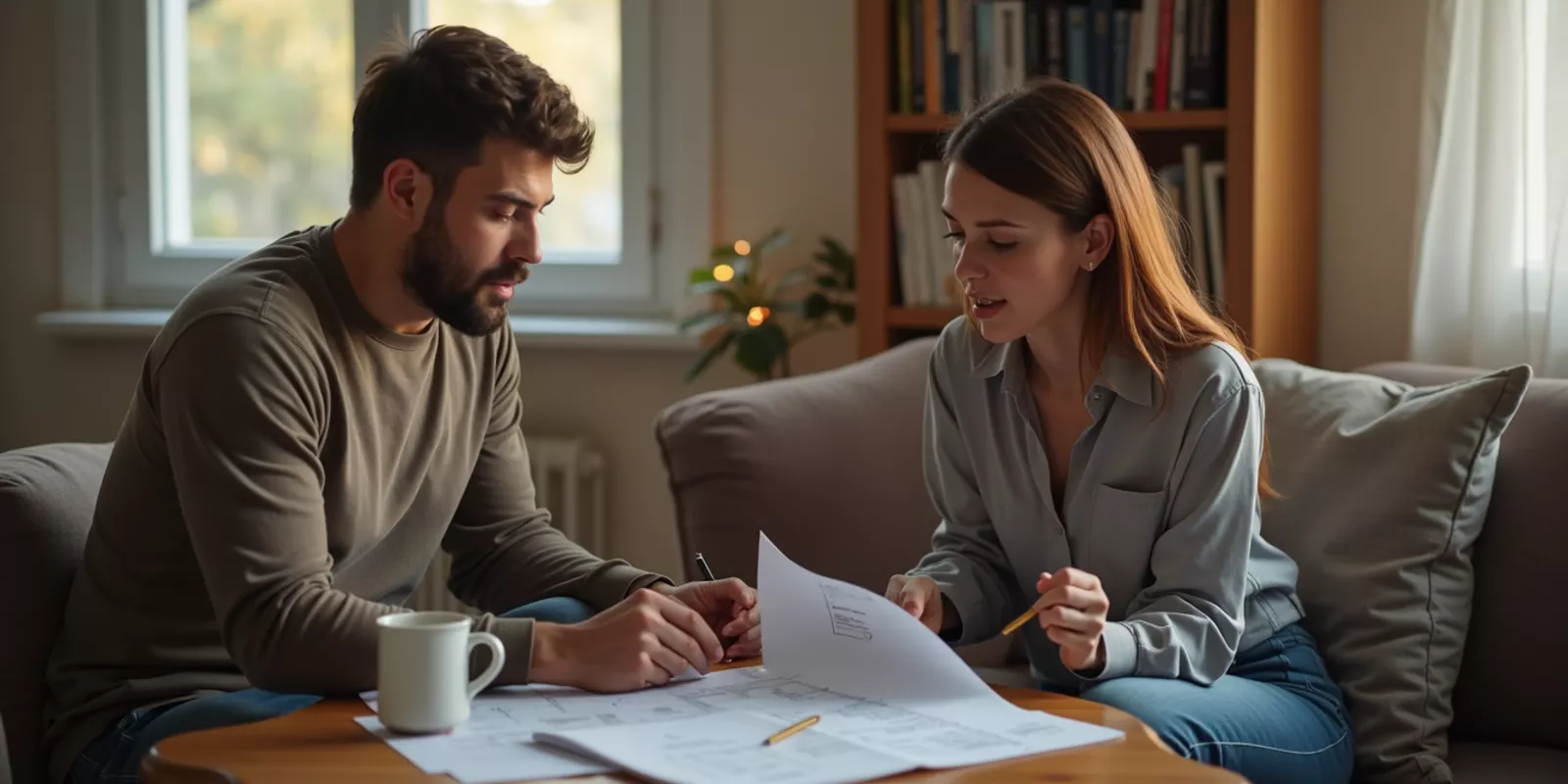 Consejos para comprar vivienda en España sin sorpresas