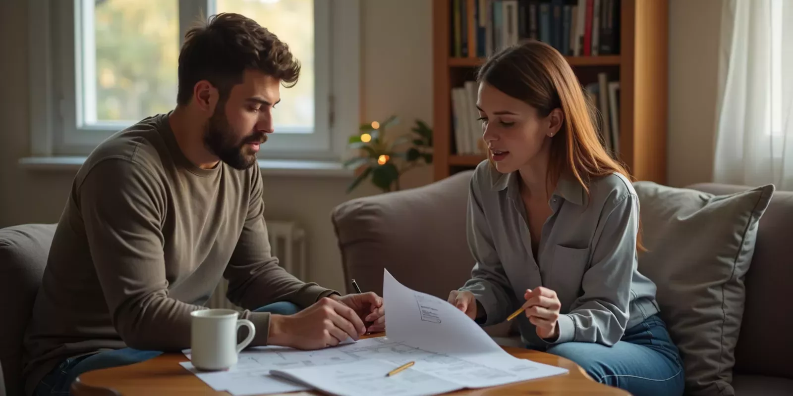 Consejos para comprar vivienda en España sin sorpresas
