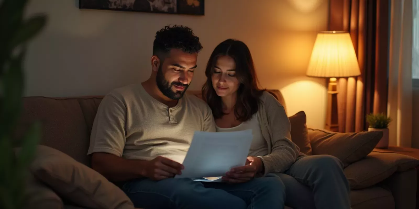 ¿Es el momento adecuado para vender tu vivienda?