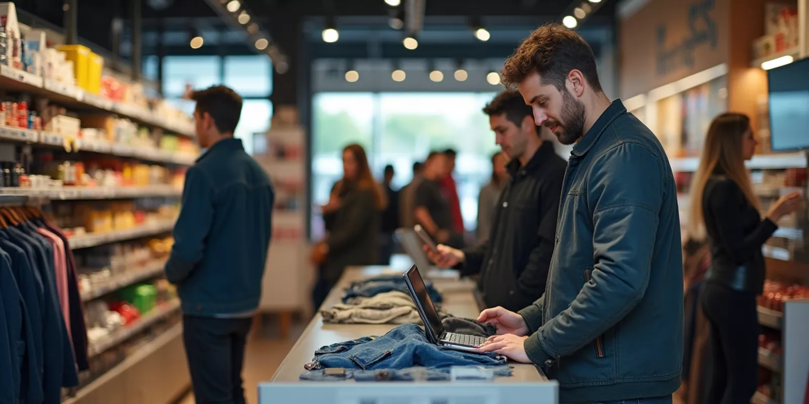 Precio de salida vs Precio de venta: ¿Por qué varían?