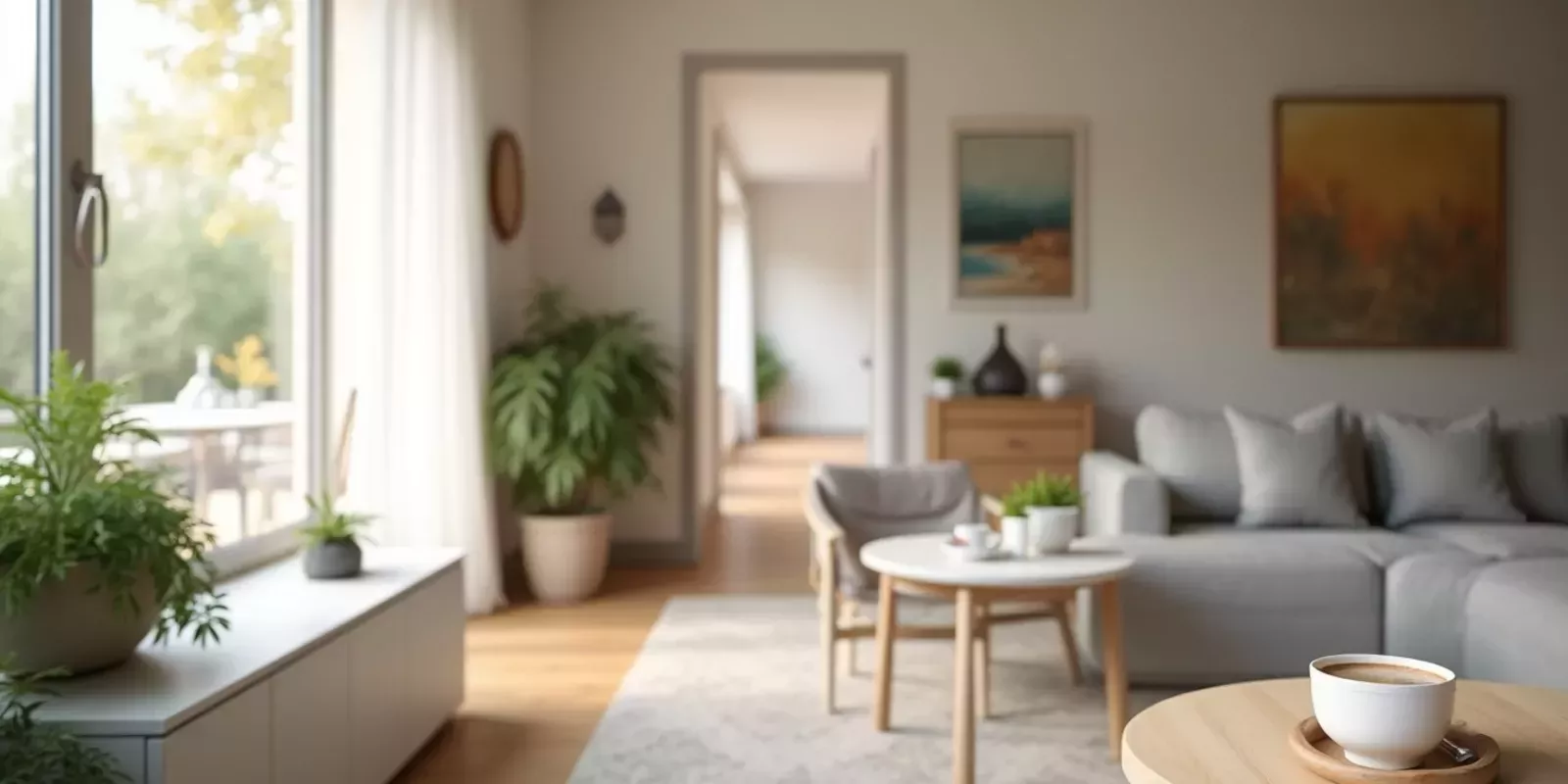 Cómo vender tu vivienda en Vilanova i la Geltrú