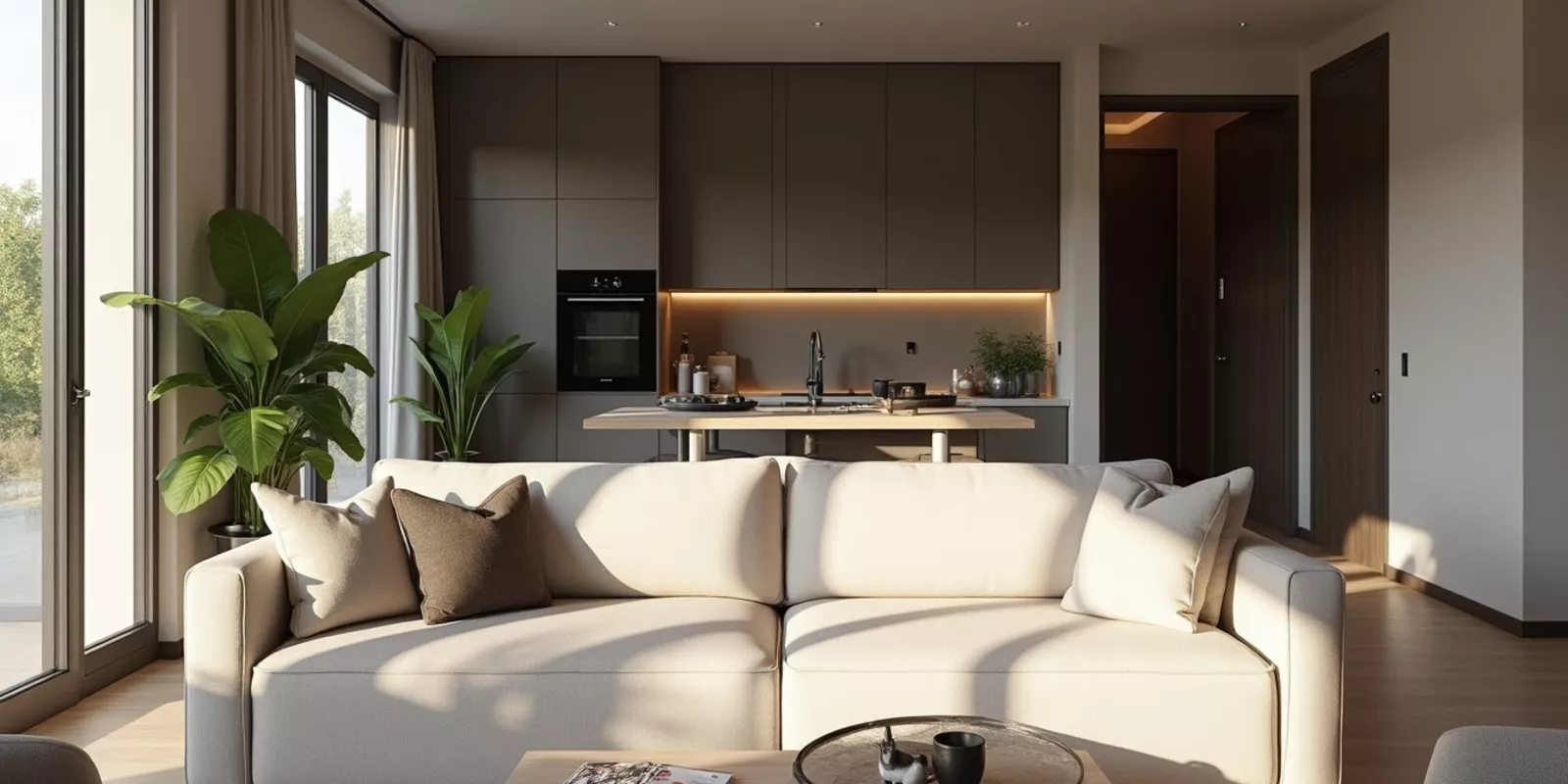 Cómo vender tu vivienda en Cunit sin bajar el precio