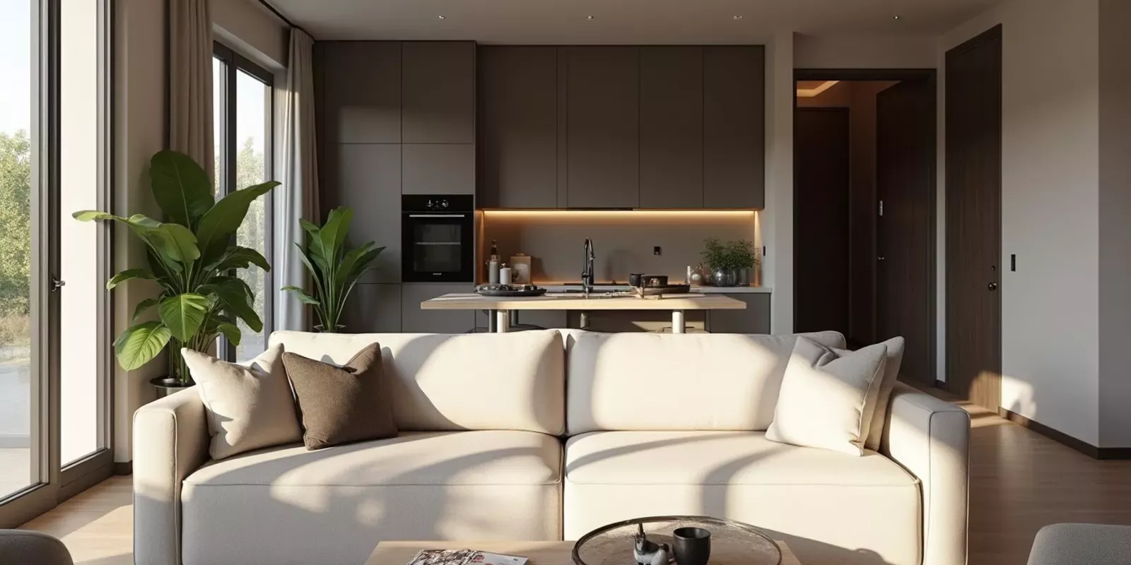 Cómo vender tu vivienda en Cunit sin bajar el precio