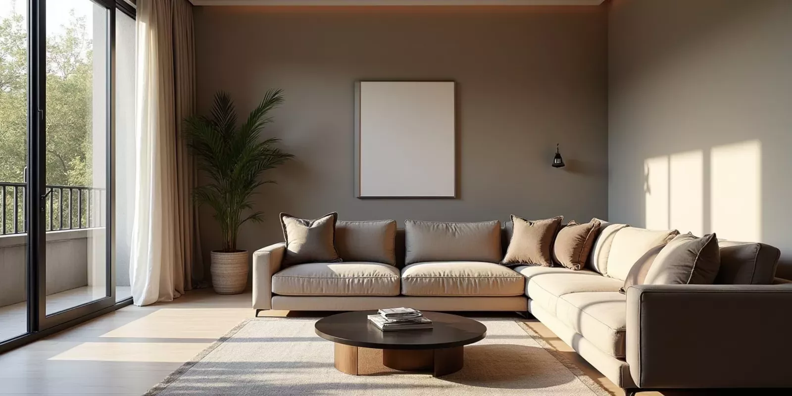 Cómo Vender Vivienda en Eixample al Mejor Precio