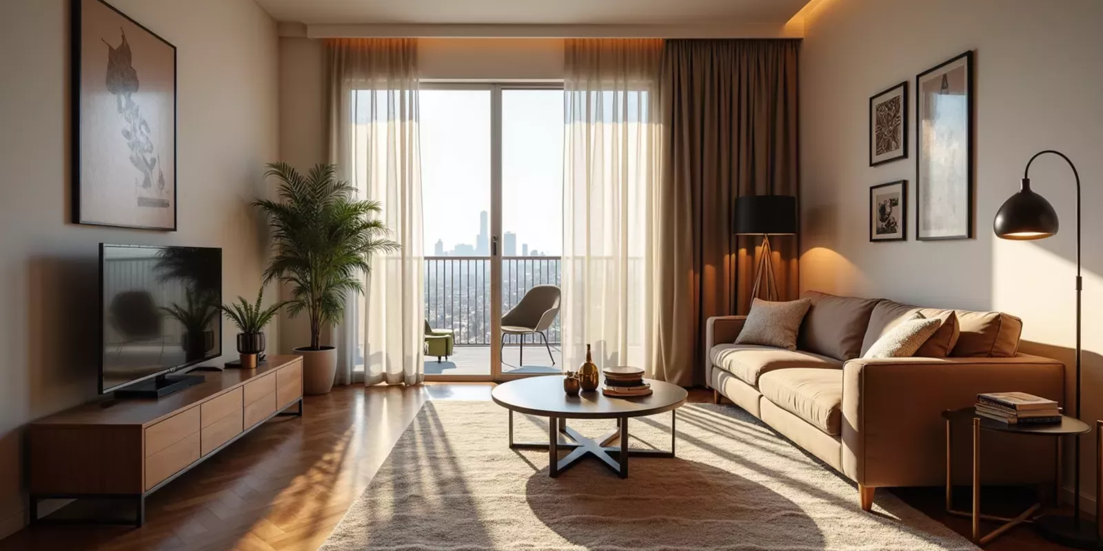 Cómo vender una vivienda en El Born eficazmente