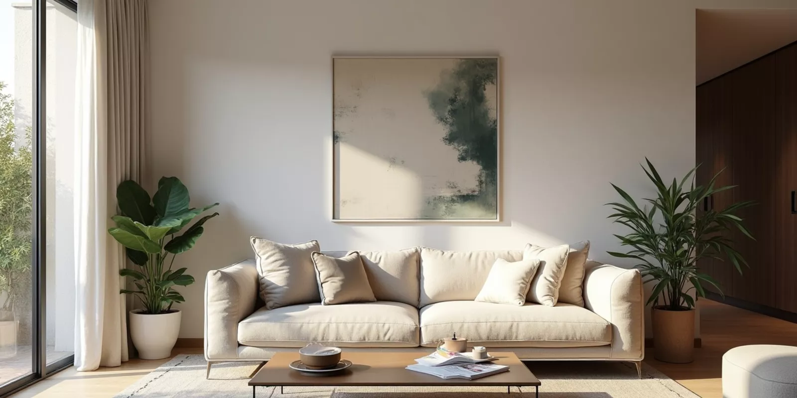Cómo vender vivienda en Sarrià-Sant Gervasi