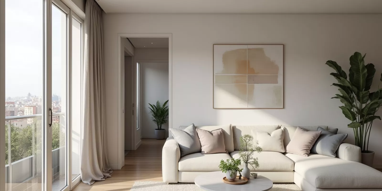 Errores comunes al vender vivienda en Barcelona