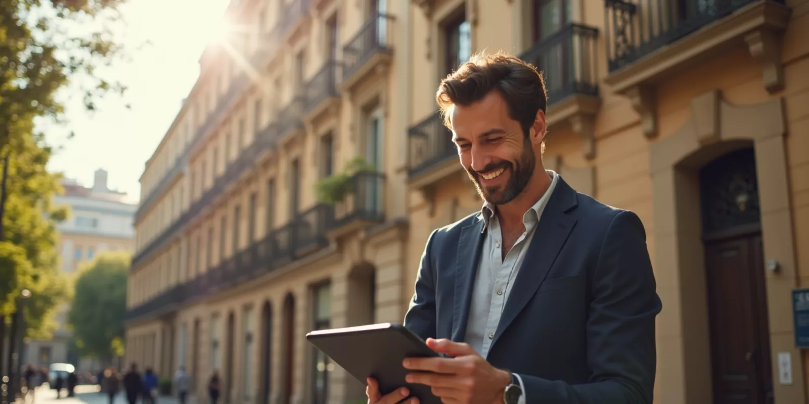 Métodos Efectivos para Vender Viviendas en Barcelona