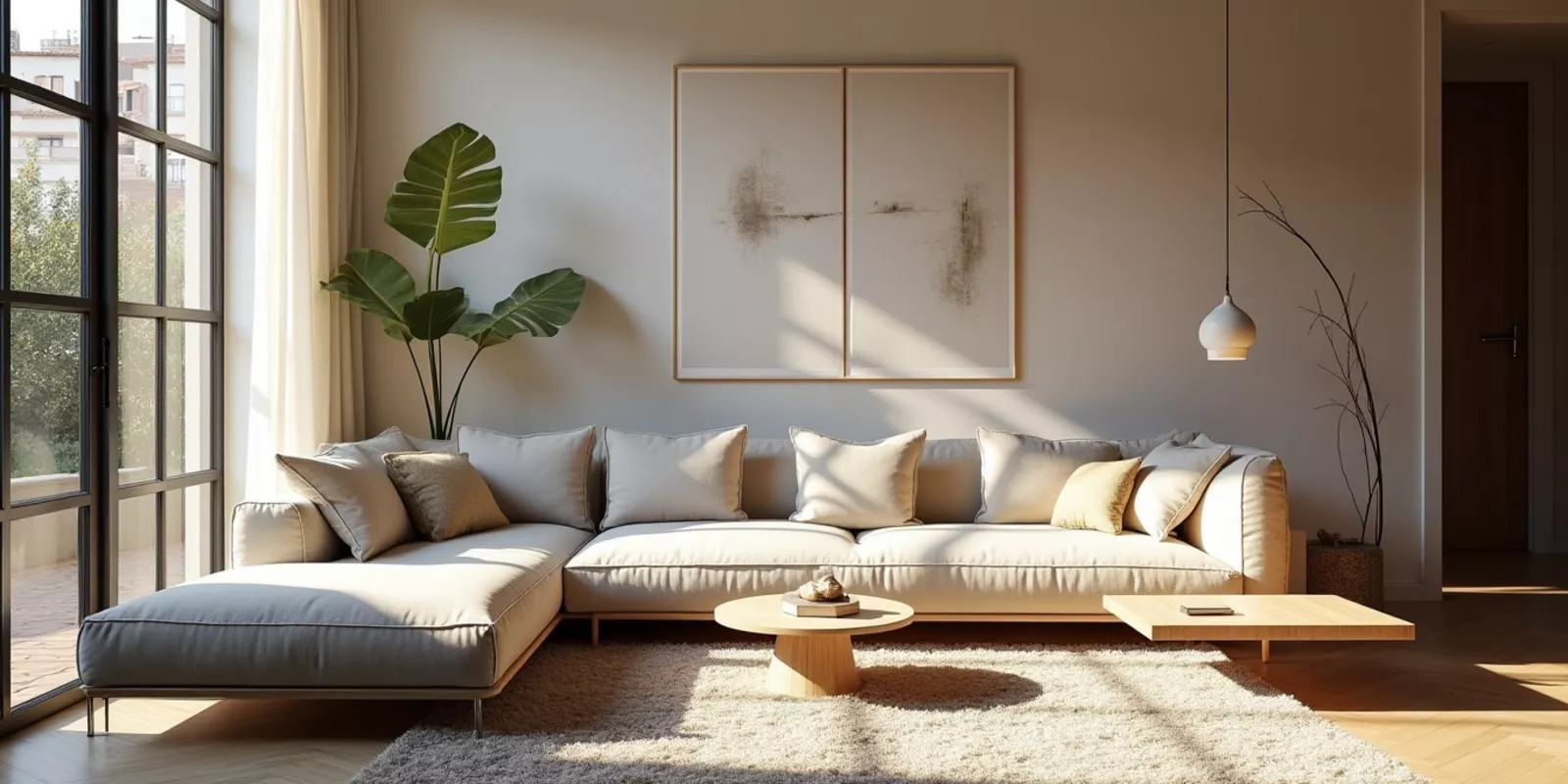 Vender Vivienda en Barcelona Centro: Guía Práctica