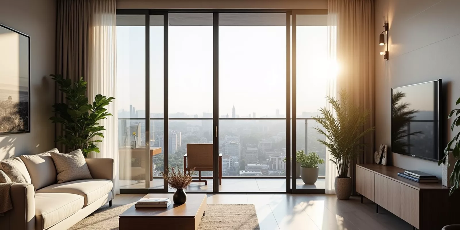 Cómo Vender un Piso Exclusivo Eficazmente