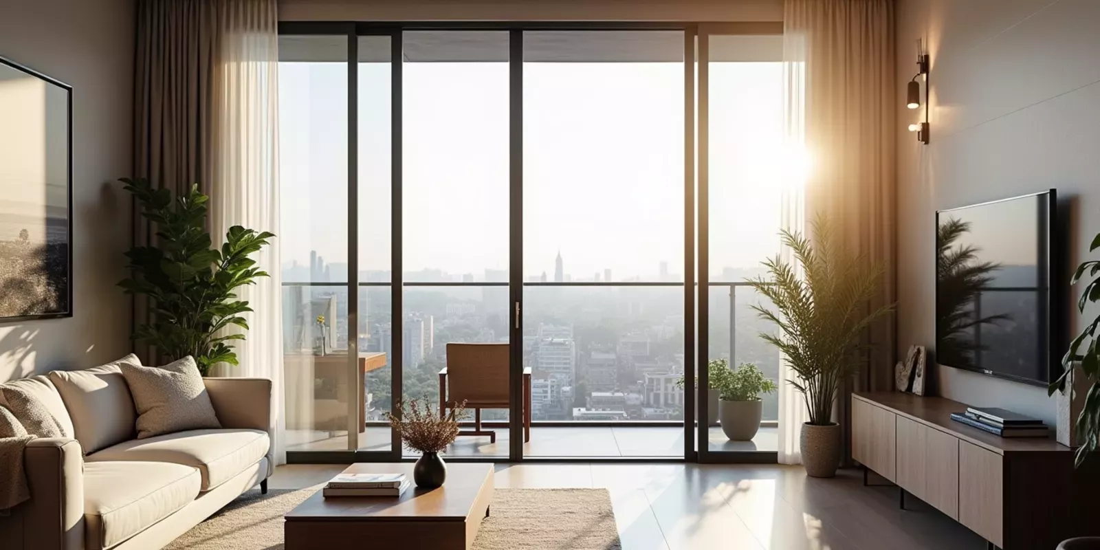 Cómo Vender un Piso Exclusivo Eficazmente