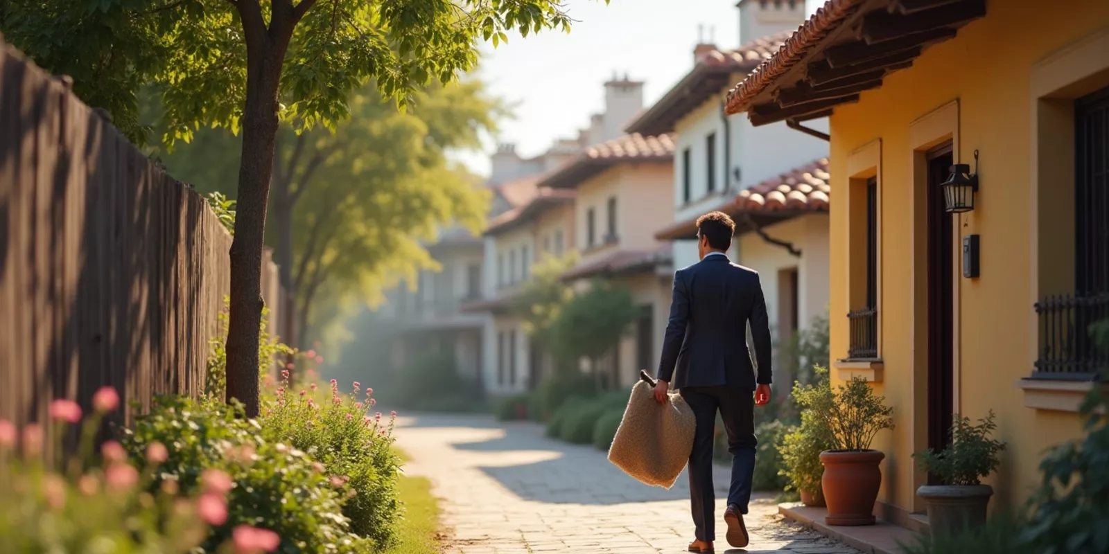 Cómo Valorar una Vivienda de Forma Efectiva