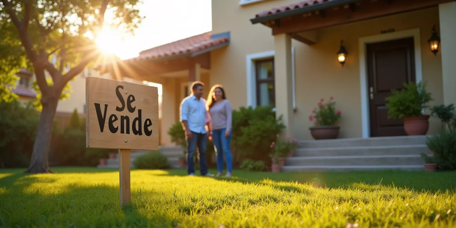 Precio Estratégico: Clave para Vender tu Vivienda