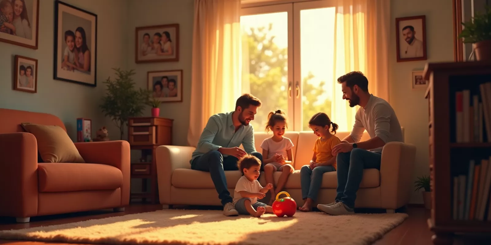El impacto del precio emocional en las viviendas