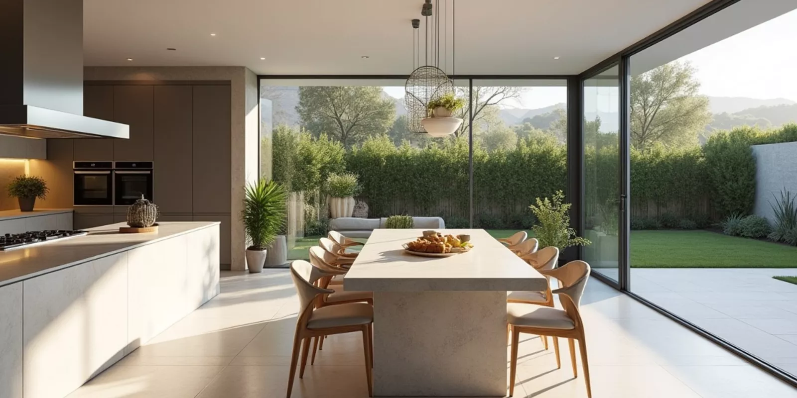 Cómo las reformas aumentan el valor de tu vivienda