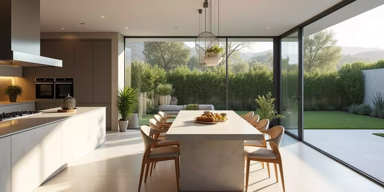 Cómo las reformas aumentan el valor de tu vivienda