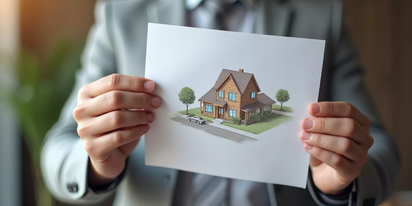 Cómo Vender Eficazmente tu Vivienda en el Eixample