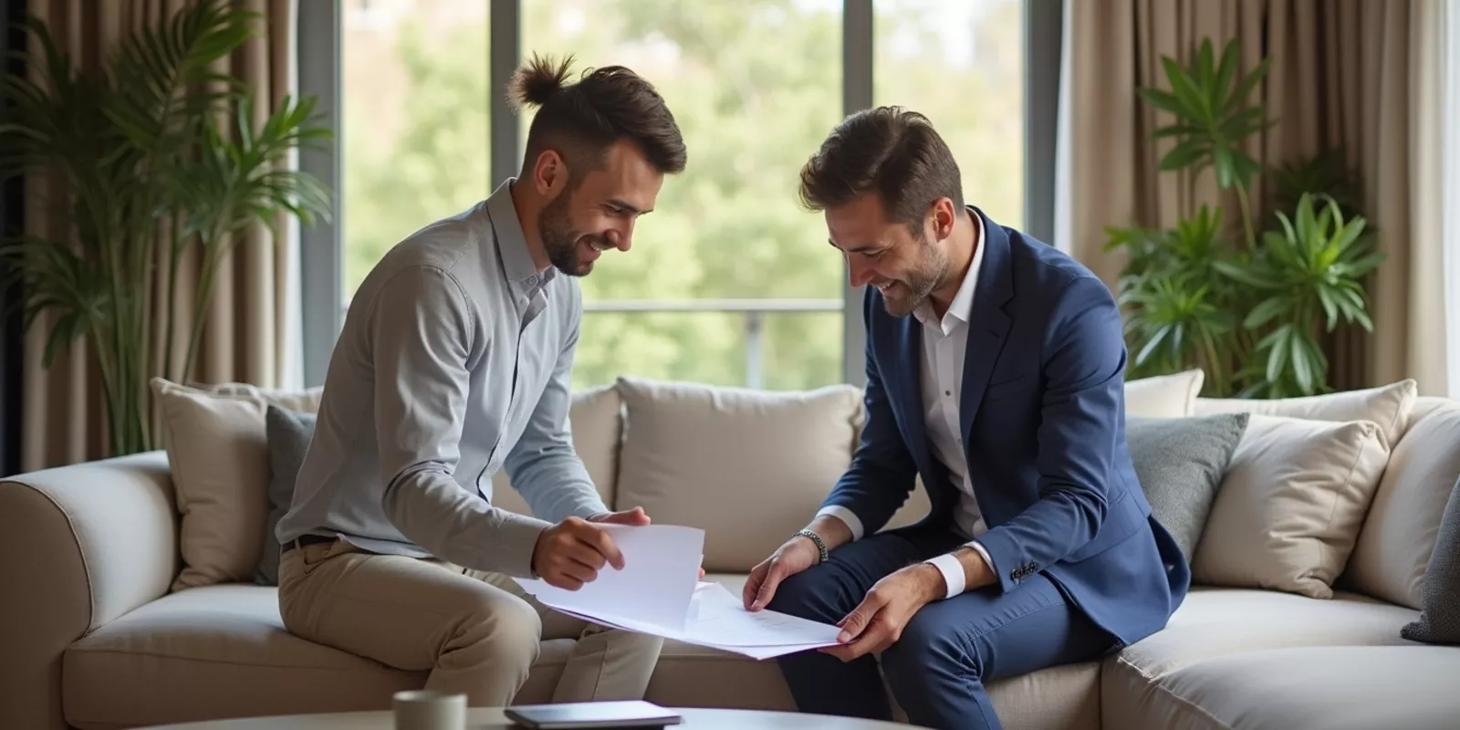 Estrategias para Vender Vivienda en Pedralbes al mejor precio
