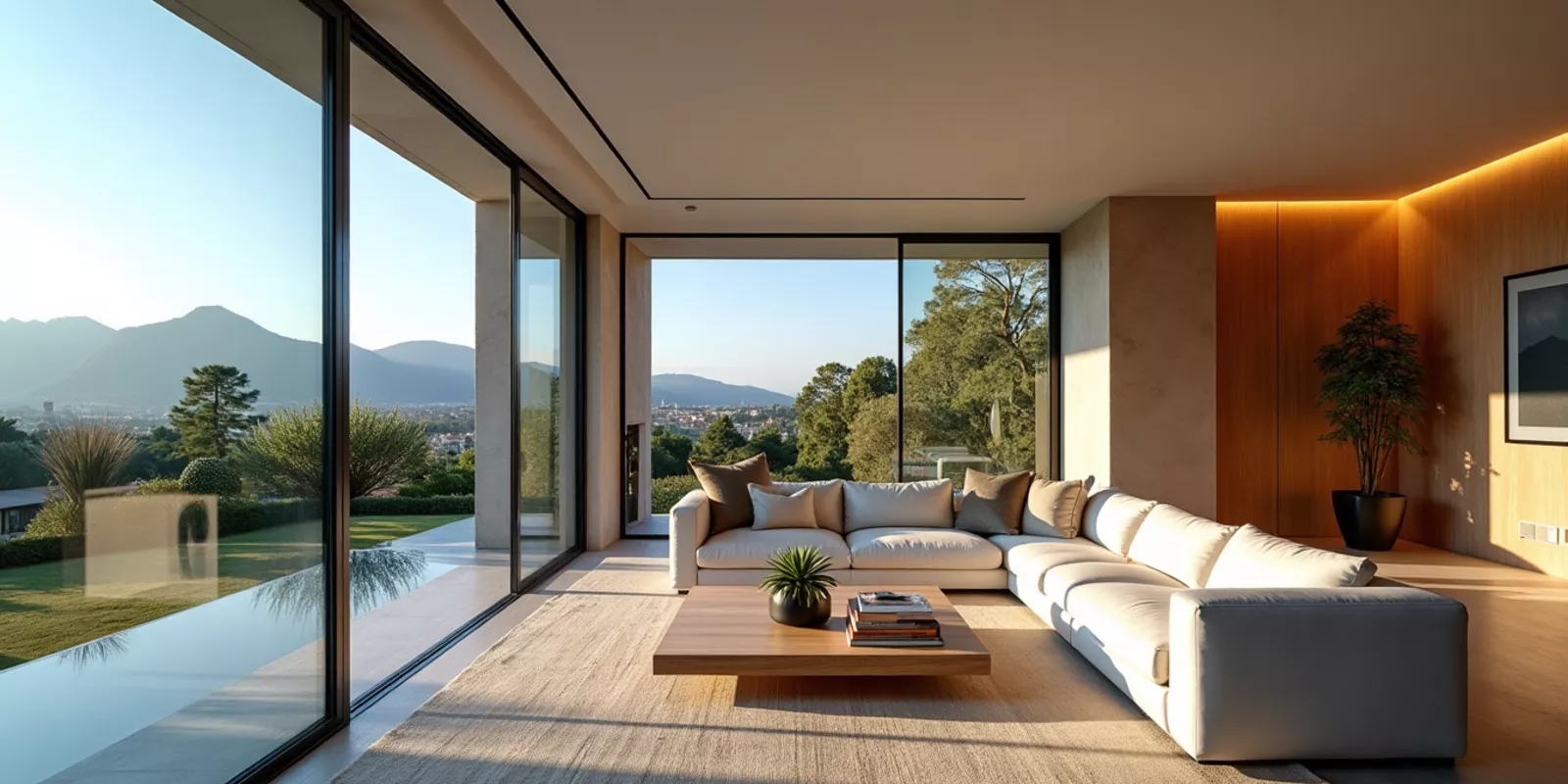 Vender Vivienda de Lujo en Pedralbes: Estrategias Clave