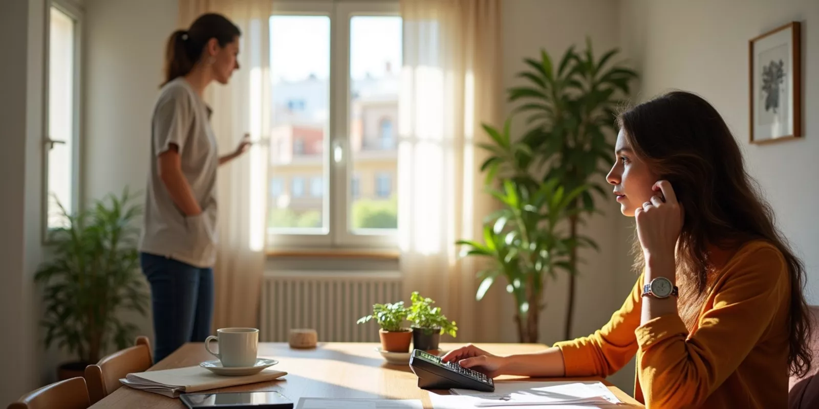 Errores Comunes al Vender Vivienda en Pedralbes