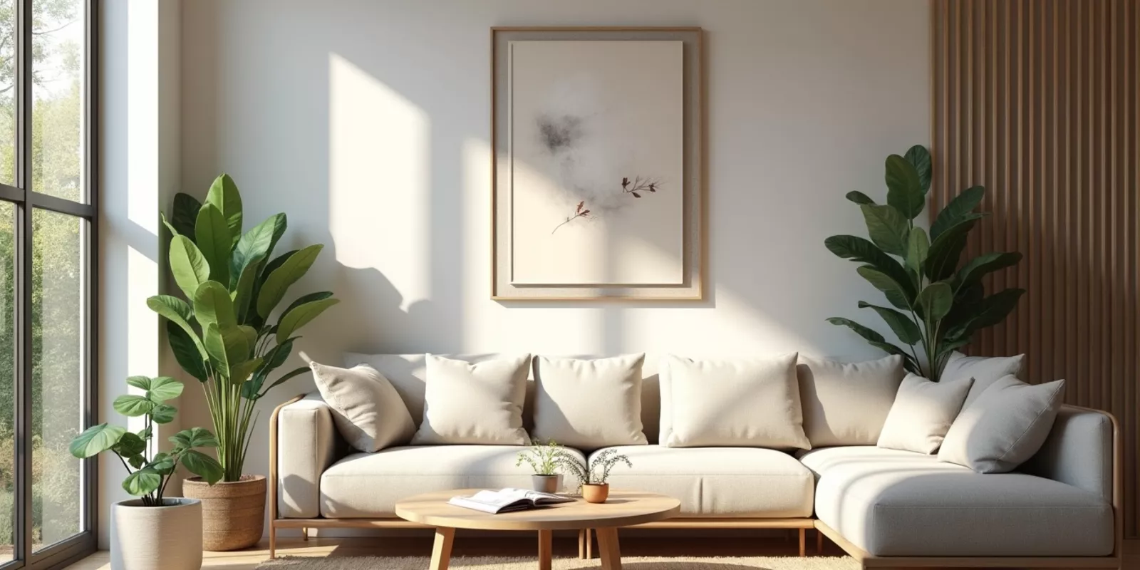 Preparación de vivienda para una venta exitosa