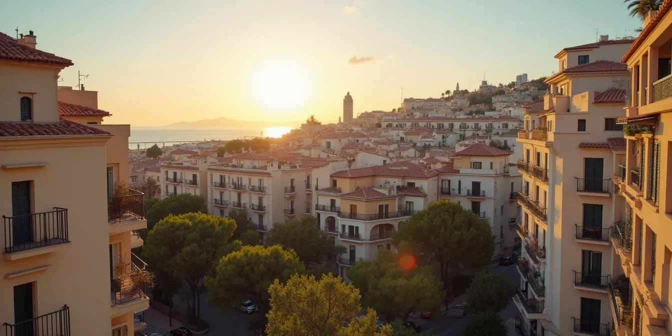 Consejos para vender vivienda en Sarrià-Sant Gervasi