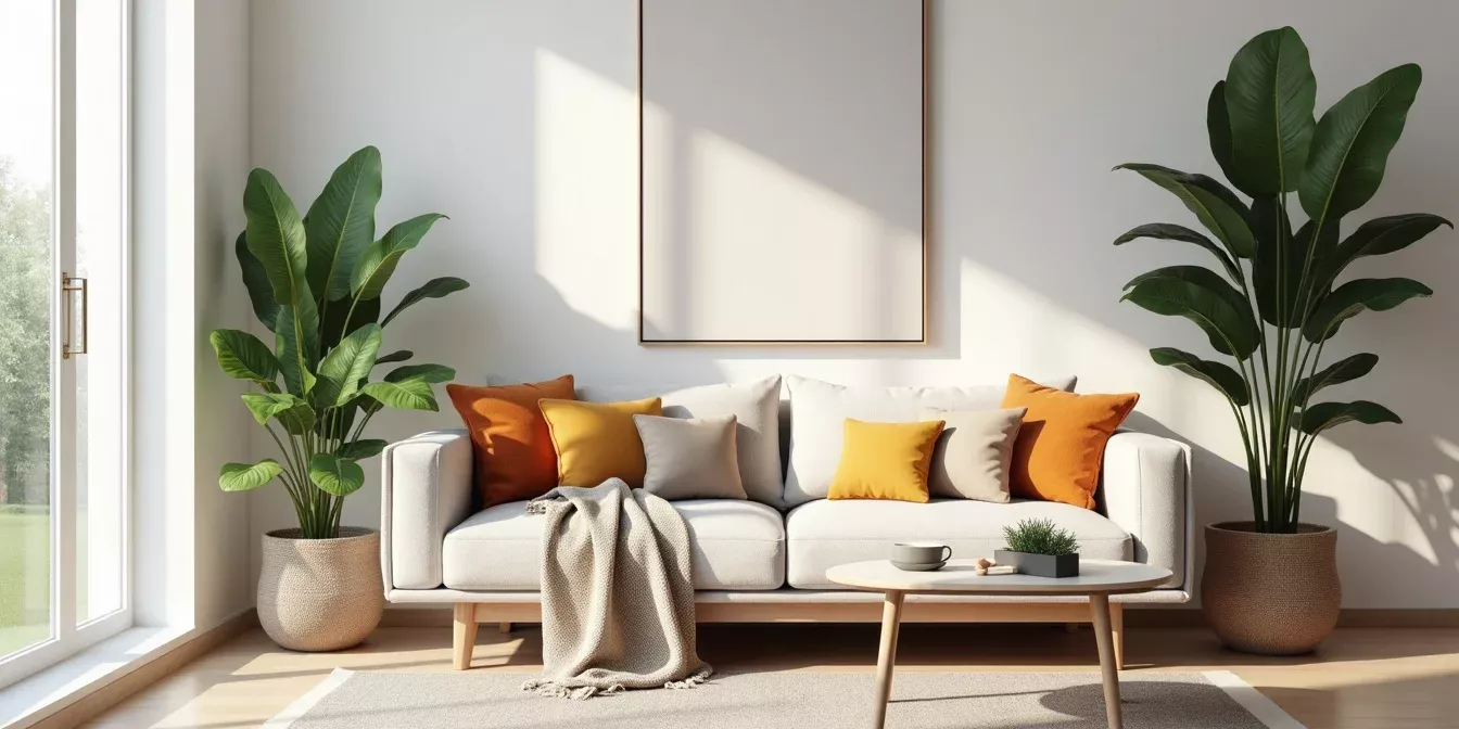 Preparar tu vivienda para una venta exitosa